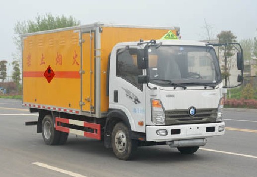 ��������4.15����ȼҺ�w��ʽ�\ݔ܇�DƬ