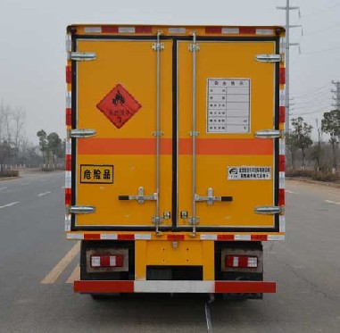 ��������3.2����ȼҺ�w��ʽ�\ݔ܇