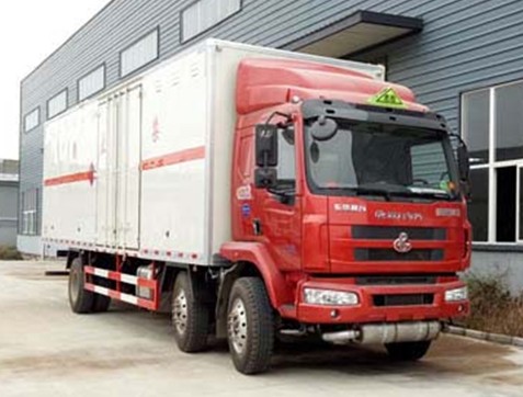 �|�L��������С���S9.55����ȼ���w��ʽ�\ݔ܇