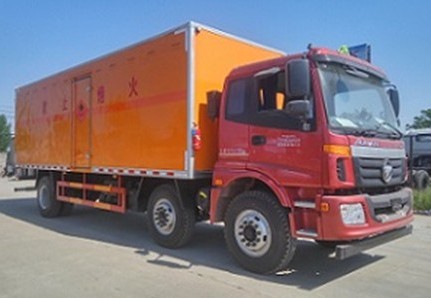 ����W��7.75����ȼ���w��ʽ�\ݔ܇�DƬ