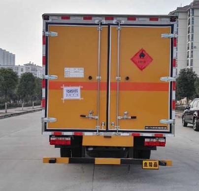 �|�L(f��ng)������5.15����ȼ?x��)��w��ʽ�\(y��n)ݔ܇(ch��)