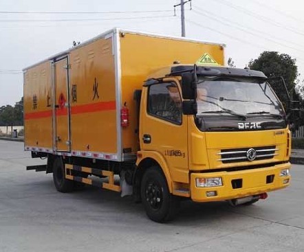 �|�L(f��ng)������5.15����ȼ?x��)��w��ʽ�\(y��n)ݔ܇(ch��)