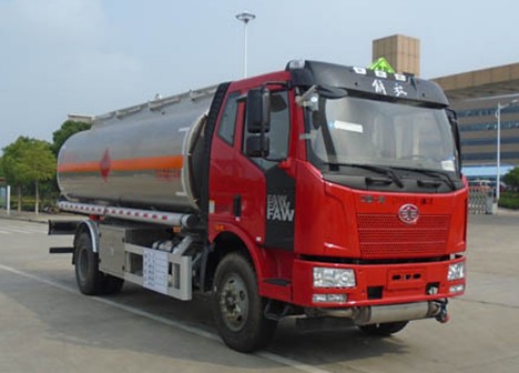 ���J6�Θ�13���X�Ͻ��͹�܇(ch��)