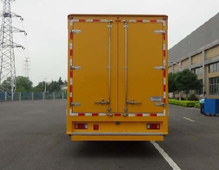 �c���ʮ�100-200KW��(y��ng)���Դ܇