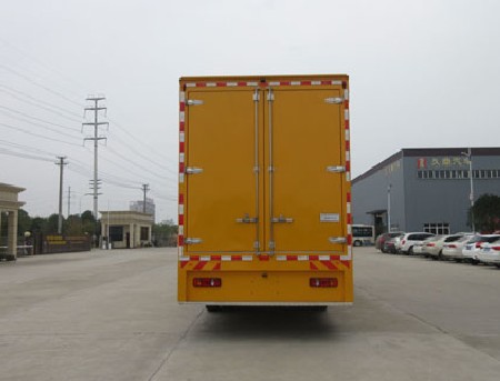 �|�L���\100-300KW�����Դ܇