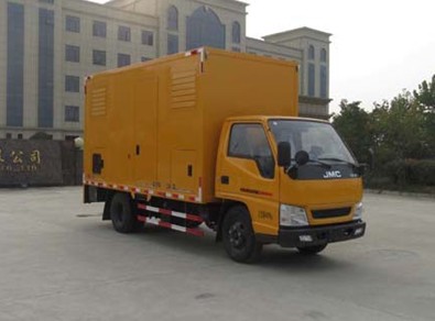 ���50-100KW�{�Ƒ����Դ܇�DƬ