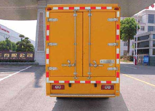 ���100-200KW�����Դ܇