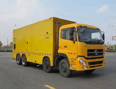 �|�L����ǰ�ĺ��100-1000KW�����Դ܇�DƬ