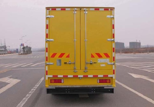 �|�L����ǰ�ĺ��100-1000KW�����Դ܇