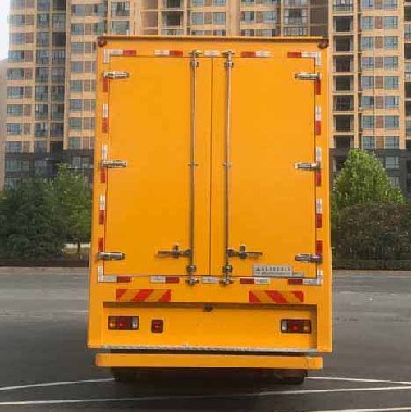 �c���ʮ�ǰ�ĺ��100-1000KW�����Դ܇