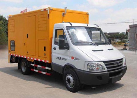 ���S��50-100KW�����Դ܇