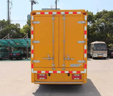 ���S��50-100KW�����Դ܇