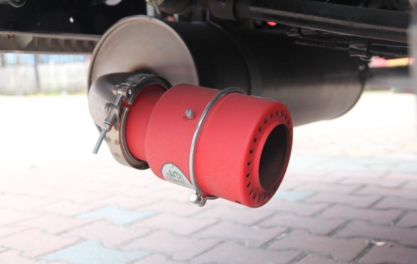 ��ƿ�\ݔ܇�Ś�ܲ���ǰ����ʽ