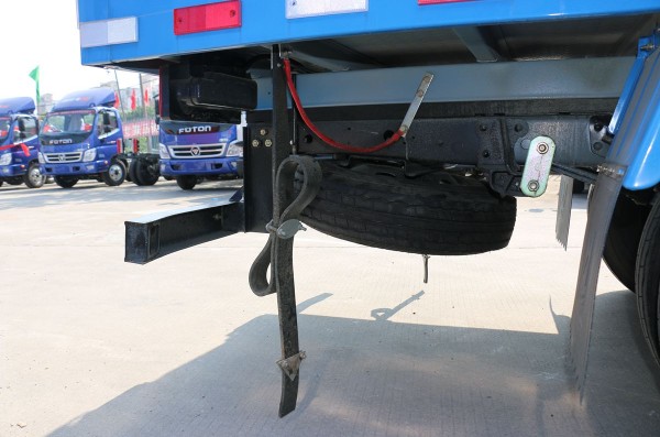 ��ƿ�\ݔ܇���o����z�ϵ؎�