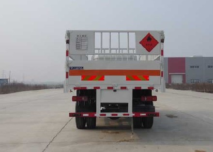 �|�L���\6.2�ך�ƿ�\ݔ܇