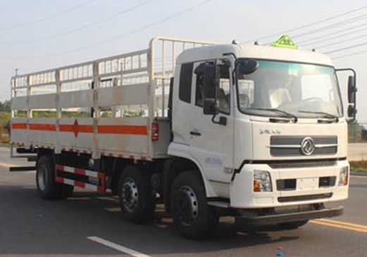 �|�L���\С���S8.6�ך�ƿ�\ݔ܇