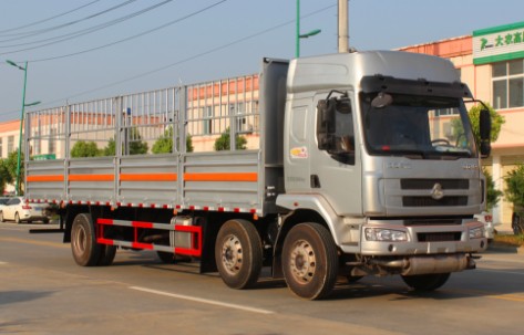 �|�L��������С���S9.55�ך�ƿ�\ݔ܇�DƬ