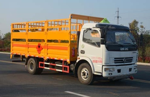 �|�L������5.1�ך�ƿ�\ݔ܇