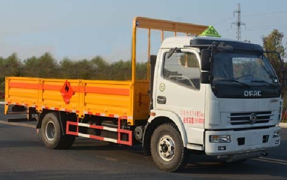 �|�L������5.1�ך�ƿ�\ݔ܇