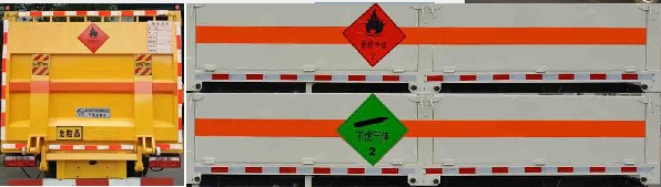 �|�L������5.1�ך�ƿ�\ݔ܇