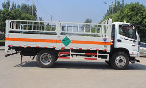 ����W�R��5.13�ך�ƿ�\ݔ܇