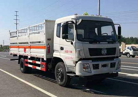 �|�L���õױP6.2�ך�ƿ�\ݔ܇