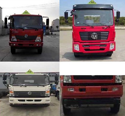 �|�L���õױP6.2�ך�ƿ�\ݔ܇