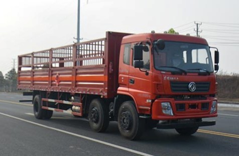 �|�L���õױPС���S9.56�ך�ƿ�\ݔ܇