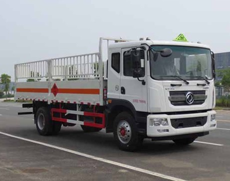 �|�L������D9 6.75�ך�ƿ�\ݔ܇