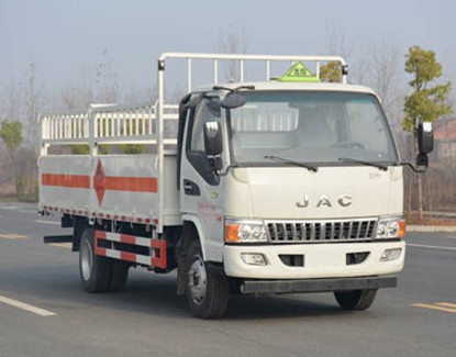 �����E�5.05�ך�ƿ�\ݔ܇�DƬ