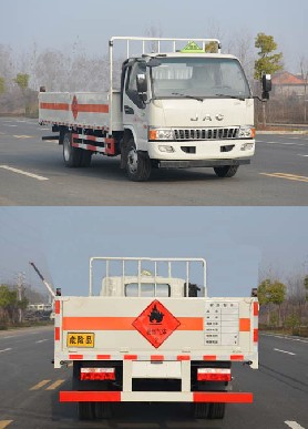 �����E�5.05�ך�ƿ�\ݔ܇