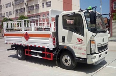 ��������4.1�ך�ƿ�\ݔ܇�DƬ