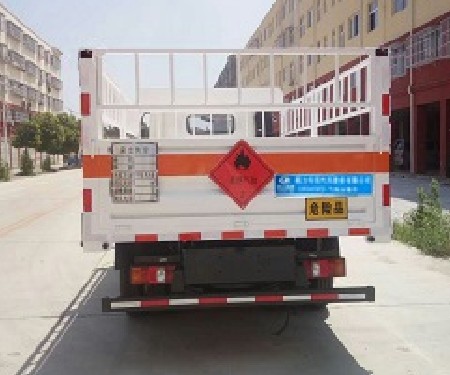 ��������4.1�ך�ƿ�\ݔ܇