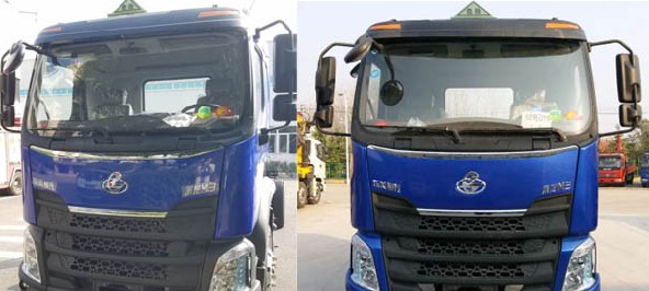 �|�L��������6.6�ך�ƿ�\ݔ܇