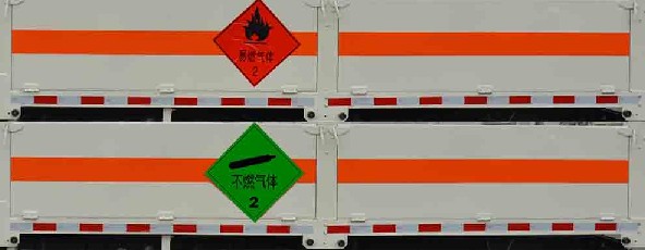 �c���ʮ�4.15�ך�ƿ�\(y��n)ݔ܇(ch��)