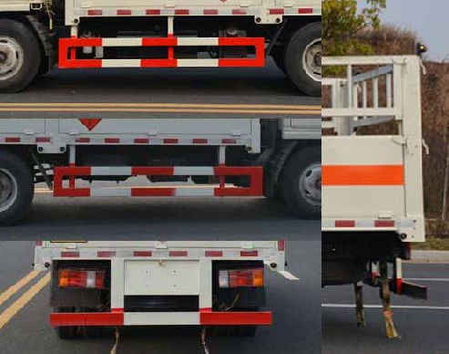 �c���ʮ�4.15�ך�ƿ�\(y��n)ݔ܇(ch��)