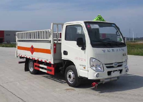 �S�MС����3.25�ך�ƿ�\ݔ܇