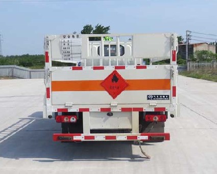 �S�MС����3.25�ך�ƿ�\ݔ܇