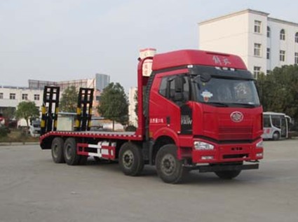 ���J6Pǰ�ĺ��ƽ���\ݔ܇�DƬ