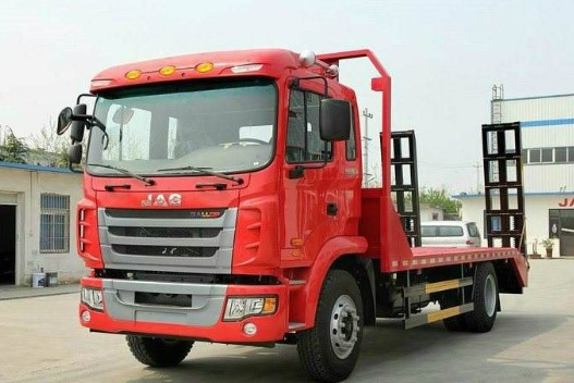 �����񠖰l�Θ�ƽ���\ݔ܇