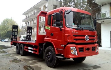 �|�L���̺��p��ƽ���\ݔ܇