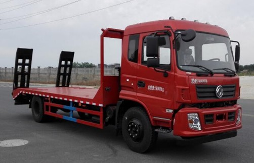 �|�L(f��ng)���õױP�Θ�ƽ���\(y��n)ݔ܇