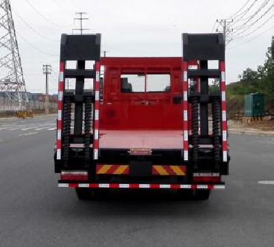 �|�L���õױP�Θ�ƽ���\ݔ܇