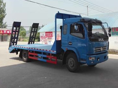 �|�L(f��ng)�������Θ�ƽ���\ݔ܇�DƬ