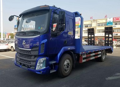 �|�L(f��ng)���������Θ�ƽ���\(y��n)ݔ܇