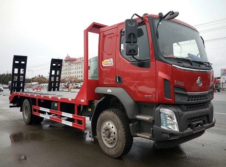 �|�L(f��ng)���������Θ�200�R��ƽ���\ݔ܇�DƬ