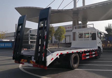 �|�L���\�Θ�ƽ���\ݔ܇