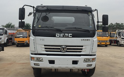 �|�L������һ�Ű��{���9.8�����ͽ��|�\��܇