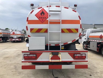 �|�L������һ�Ű��{���9.8�����ͽ��|�\��܇