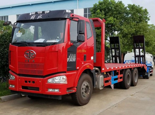 ���J6���݆ƽ���\ݔ܇�DƬ